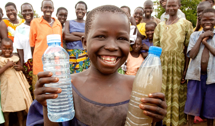 西甲争冠悬念终结：皇马落后巴萨6分，捧杯无望