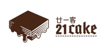 玫瑰花怎么醒花:花头发软时的处理方法 玫瑰花怎么醒花:花头发软时的处理方法
