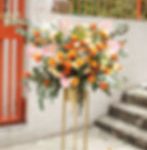 冬季花卉怎么养：室内保温与控水的关键细节