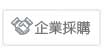 送女朋友什么花更合适：浪漫花材与配色建议