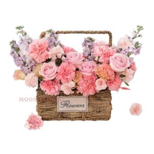婚礼桌花怎么搭配:高度、色彩和视线空间要点 婚礼桌花怎么搭配:高度、色彩和视线空间要点