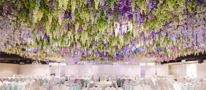 义乌生日鲜花怎么搭配：从收花人喜好出发选花