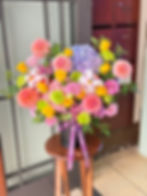 义乌花卉选购指南:常见鲜切花品质怎么看 义乌花卉选购指南:常见鲜切花品质怎么看