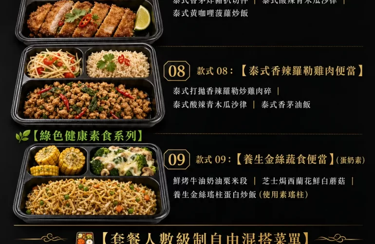 七夕送什么花：浪漫花束的花材与色彩搭配
