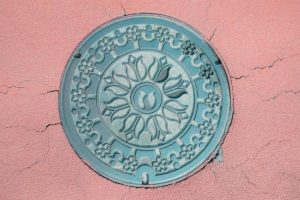 向日葵花语与花束搭配：明朗色彩如何表达心意