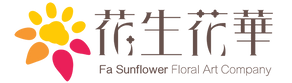 康乃馨花束适合哪些场合：色彩寓意与搭配方法