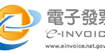玫瑰花束怎么搭配更耐看：颜色、枝数与配花技巧