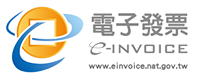 玫瑰花束怎么搭配更耐看：颜色、枝数与配花技巧