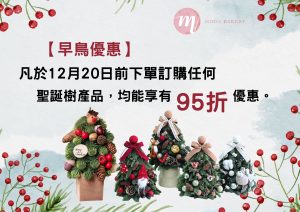 开业花篮怎么选：高度、色彩和祝福氛围的搭配