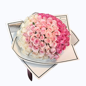 百合花语与使用场合:清雅花材的搭配思路 百合花语与使用场合:清雅花材的搭配思路