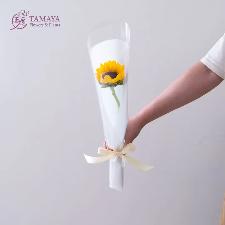 自然风花束怎么搭配:线条花材与叶材的使用方法 自然风花束怎么搭配:线条花材与叶材的使用方法
