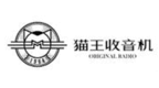 阳台花卉怎么选：不同朝向的养花思路