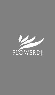 义乌鲜花配送前要注意什么：花束状态与包装细节